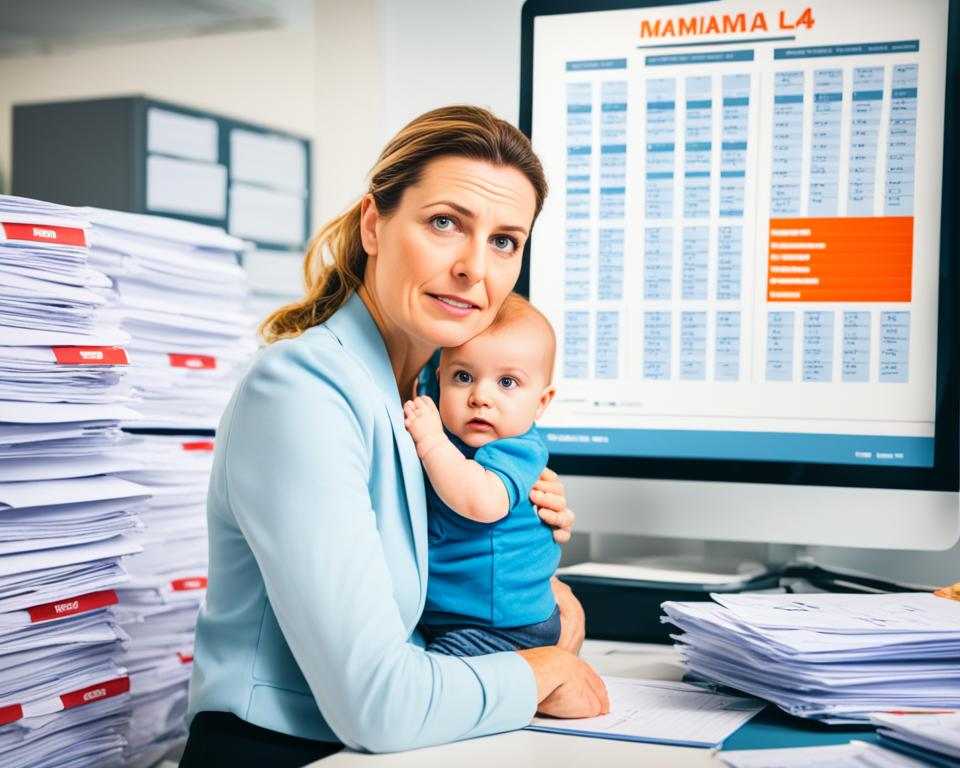 Bonus mamma lavoratrice 2024 cos’è e come richiederlo