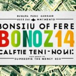 Bonus Renzi 2024