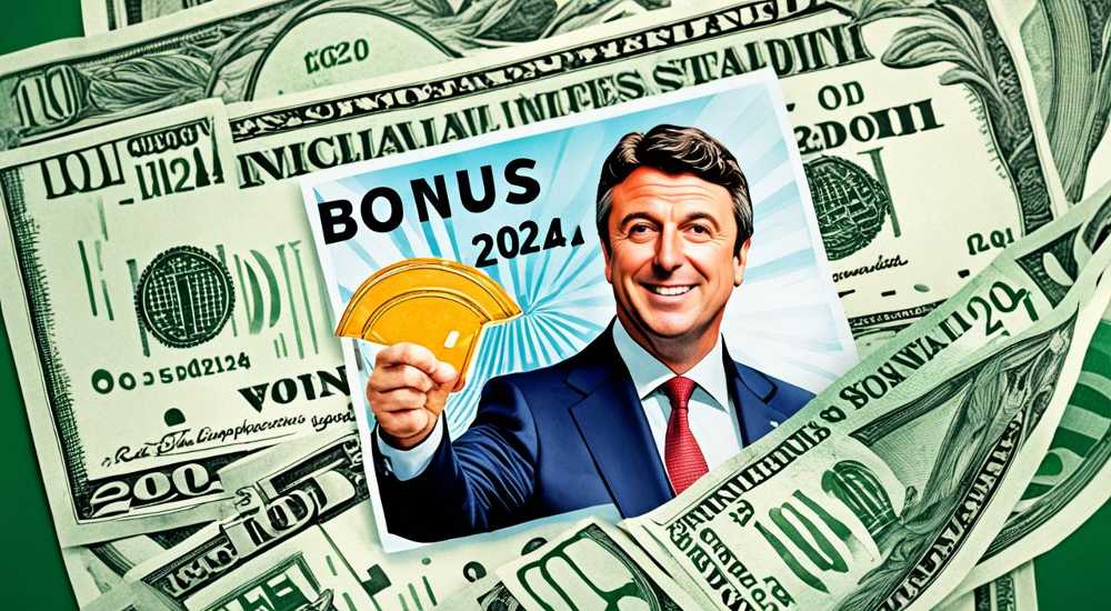 Requisiti per il Bonus Renzi 2024